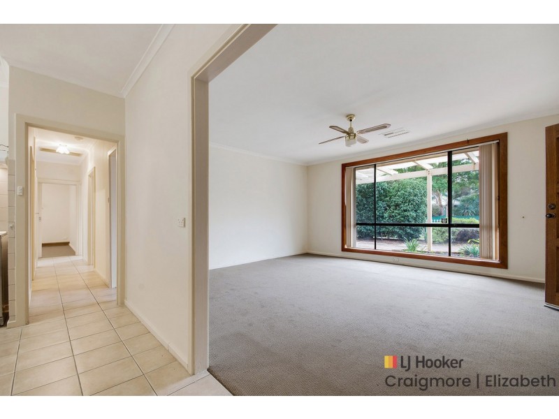 14 Tolmer Road, Elizabeth Park SA 5113