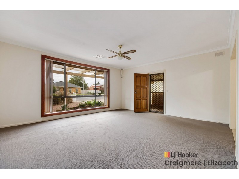14 Tolmer Road, Elizabeth Park SA 5113