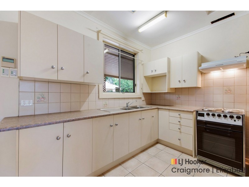 14 Tolmer Road, Elizabeth Park SA 5113