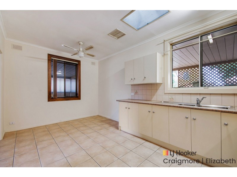 14 Tolmer Road, Elizabeth Park SA 5113