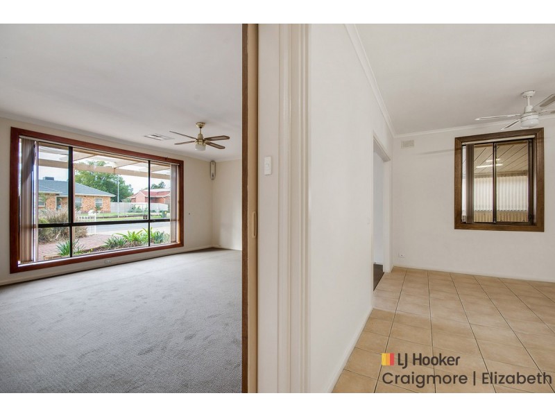 14 Tolmer Road, Elizabeth Park SA 5113