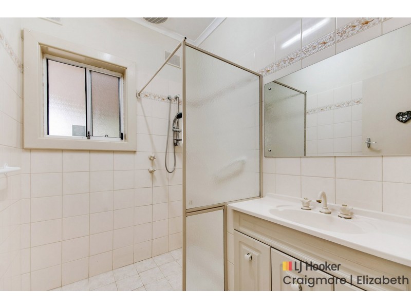 14 Tolmer Road, Elizabeth Park SA 5113