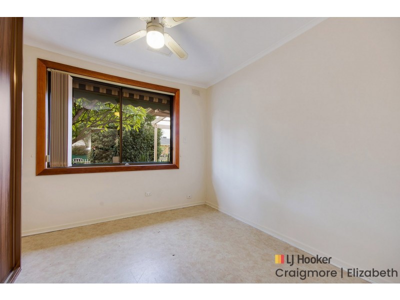 14 Tolmer Road, Elizabeth Park SA 5113