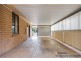 14 Tolmer Road, Elizabeth Park SA 5113