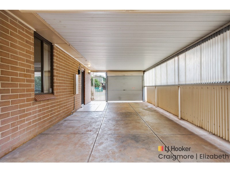 14 Tolmer Road, Elizabeth Park SA 5113