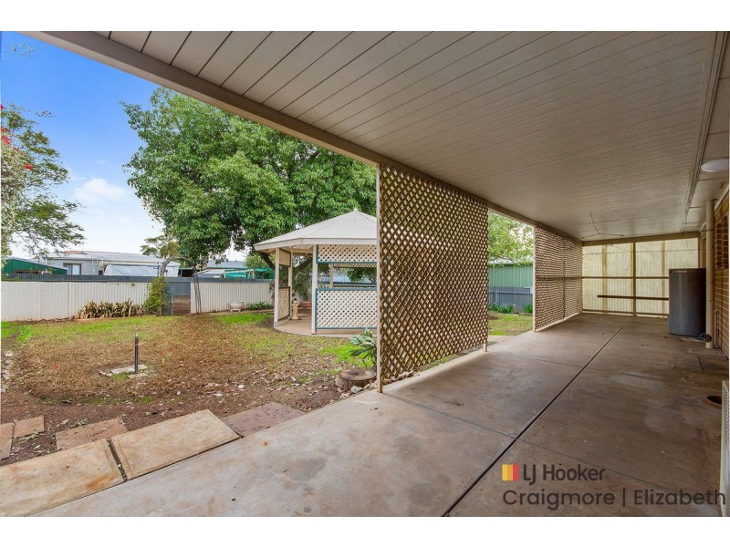 14 Tolmer Road, Elizabeth Park SA 5113