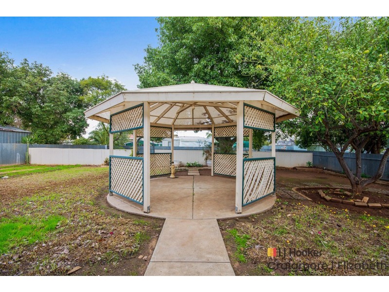 14 Tolmer Road, Elizabeth Park SA 5113