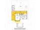 14 Tolmer Road, Elizabeth Park SA 5113 Floorplan