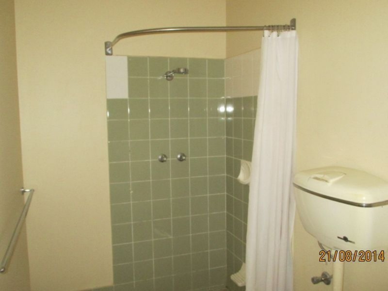 10/15 Deptford Street, Elizabeth Grove SA 5112