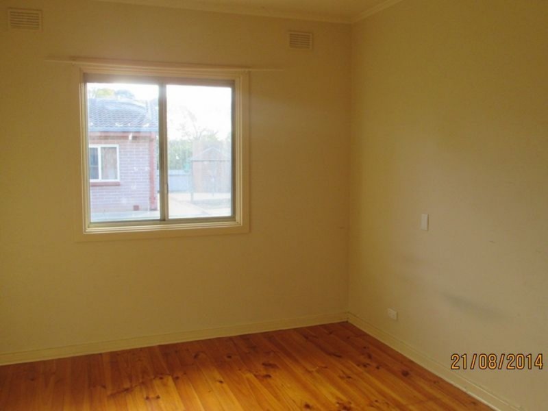 10/15 Deptford Street, Elizabeth Grove SA 5112