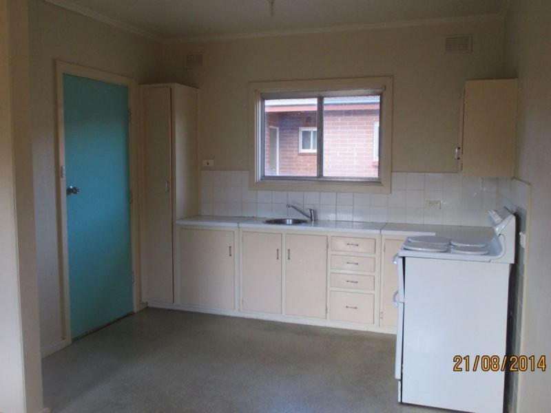 10/15 Deptford Street, Elizabeth Grove SA 5112