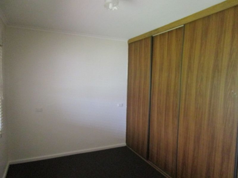 11 Fairfield Road, Elizabeth Grove SA 5112