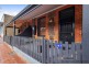 247 Carrington Street, Adelaide SA 5000