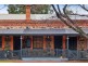 247 Carrington Street, Adelaide SA 5000