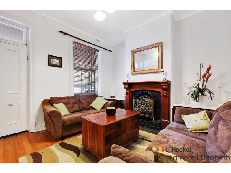 247 Carrington Street, Adelaide SA 5000