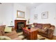 247 Carrington Street, Adelaide SA 5000