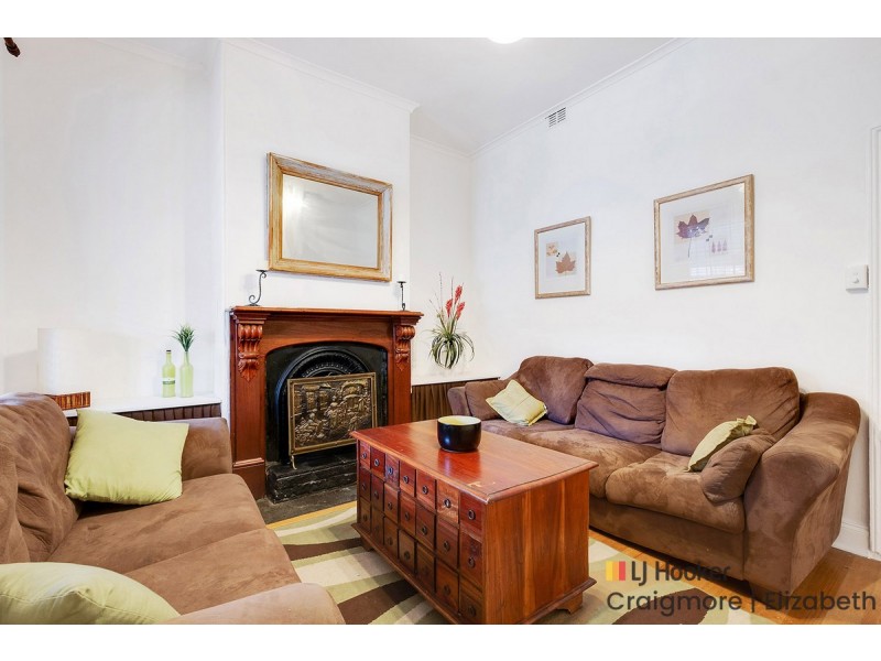 247 Carrington Street, Adelaide SA 5000