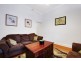 247 Carrington Street, Adelaide SA 5000