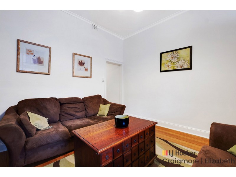 247 Carrington Street, Adelaide SA 5000