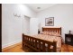247 Carrington Street, Adelaide SA 5000