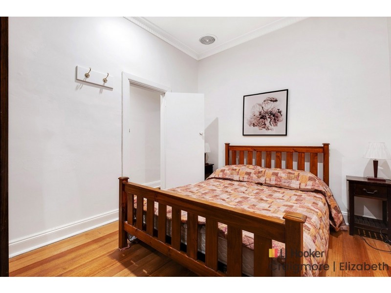 247 Carrington Street, Adelaide SA 5000