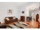 247 Carrington Street, Adelaide SA 5000