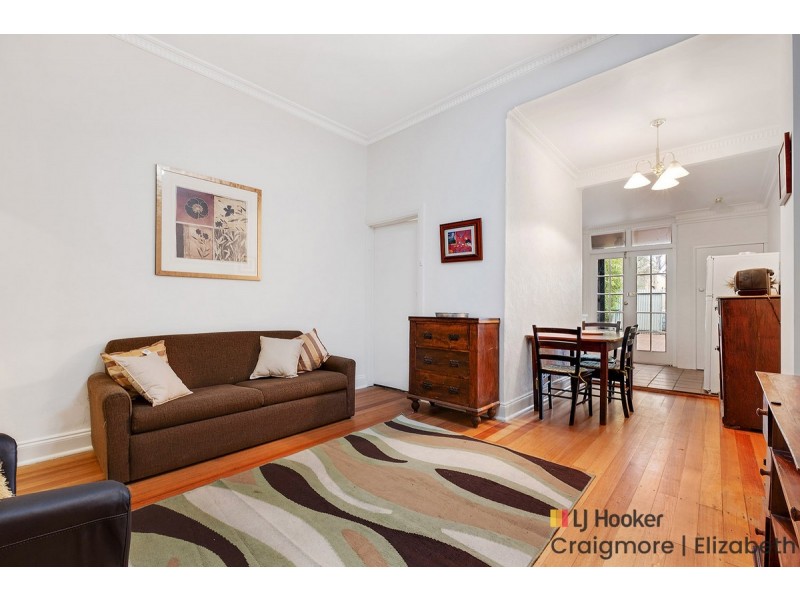 247 Carrington Street, Adelaide SA 5000
