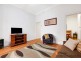 247 Carrington Street, Adelaide SA 5000