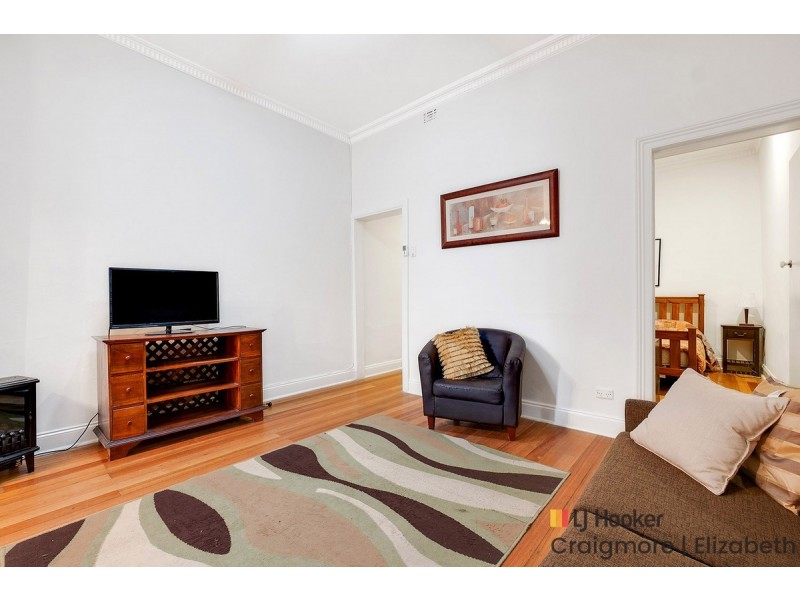 247 Carrington Street, Adelaide SA 5000