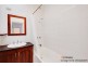 247 Carrington Street, Adelaide SA 5000
