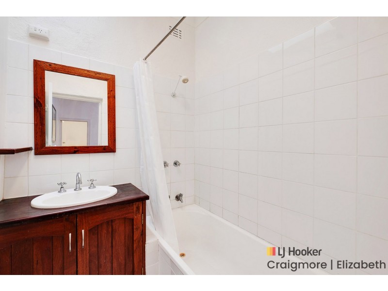 247 Carrington Street, Adelaide SA 5000