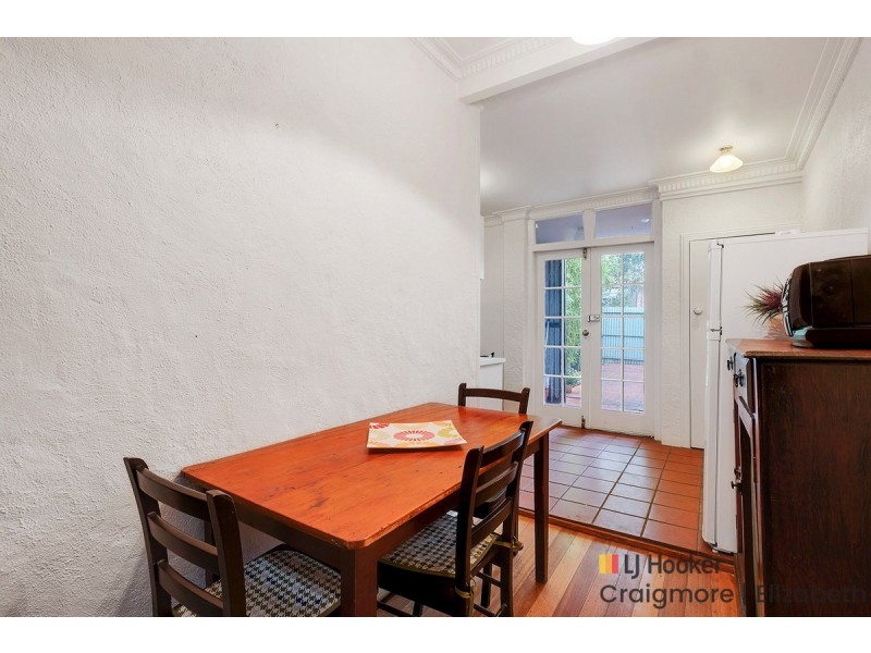 247 Carrington Street, Adelaide SA 5000