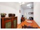 247 Carrington Street, Adelaide SA 5000
