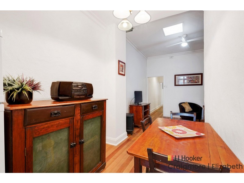 247 Carrington Street, Adelaide SA 5000