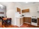 247 Carrington Street, Adelaide SA 5000