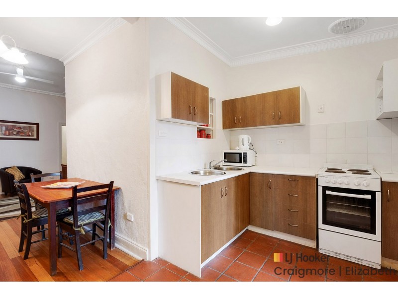 247 Carrington Street, Adelaide SA 5000