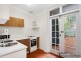 247 Carrington Street, Adelaide SA 5000