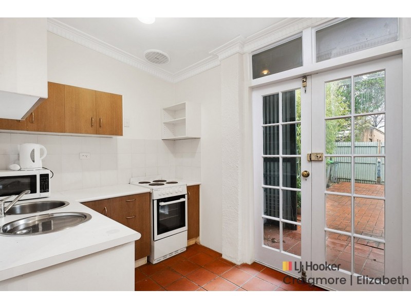 247 Carrington Street, Adelaide SA 5000
