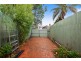 247 Carrington Street, Adelaide SA 5000