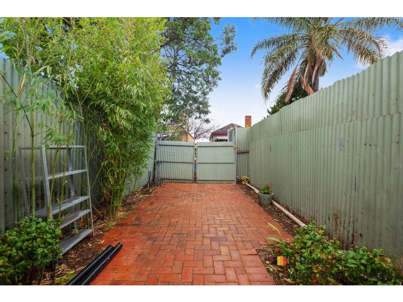 247 Carrington Street, Adelaide SA 5000