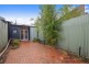 247 Carrington Street, Adelaide SA 5000