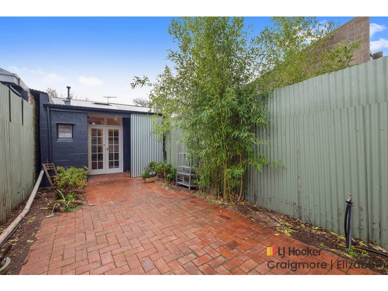 247 Carrington Street, Adelaide SA 5000