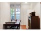 247 Carrington Street, Adelaide SA 5000