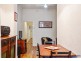 247 Carrington Street, Adelaide SA 5000