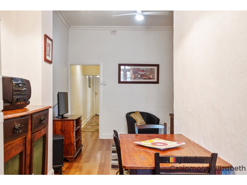 247 Carrington Street, Adelaide SA 5000