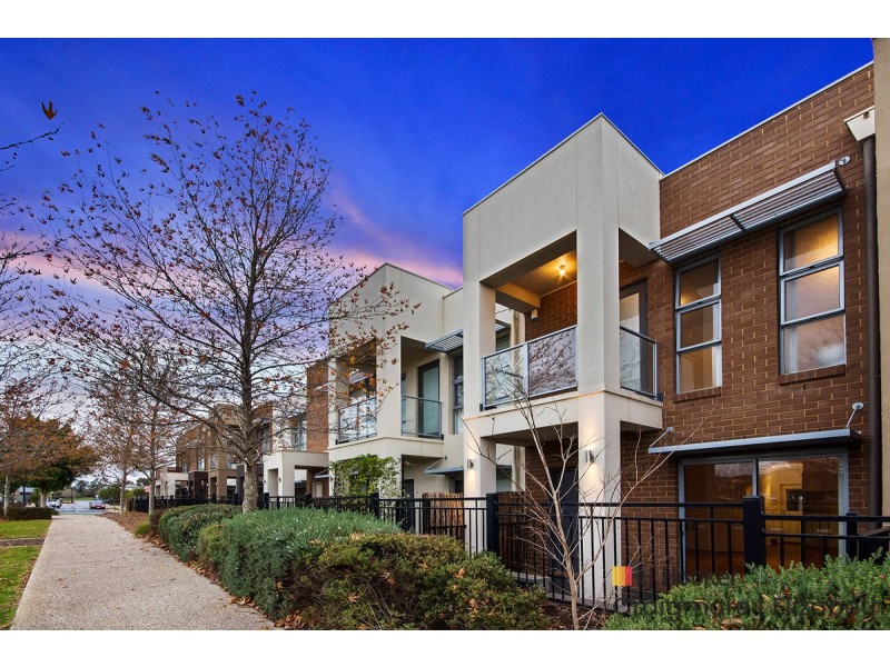 8/22 Swinden Crescent, Blakeview SA 5114