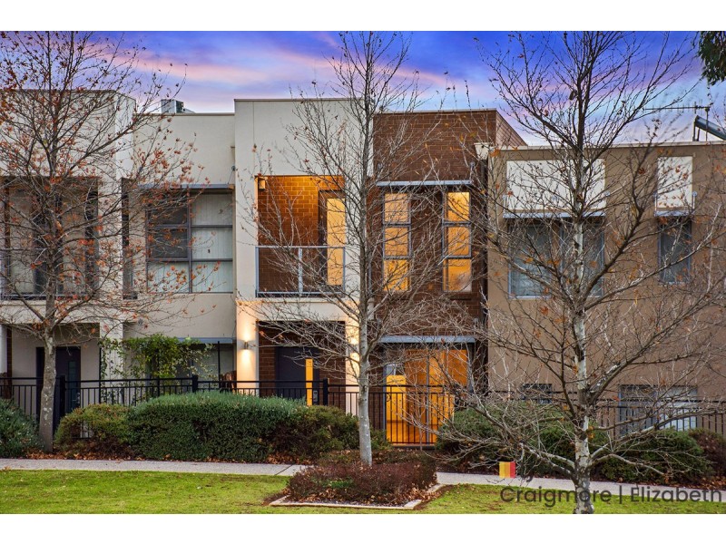 8/22 Swinden Crescent, Blakeview SA 5114