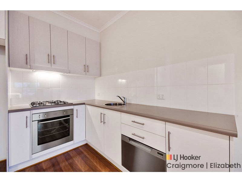 8/22 Swinden Crescent, Blakeview SA 5114