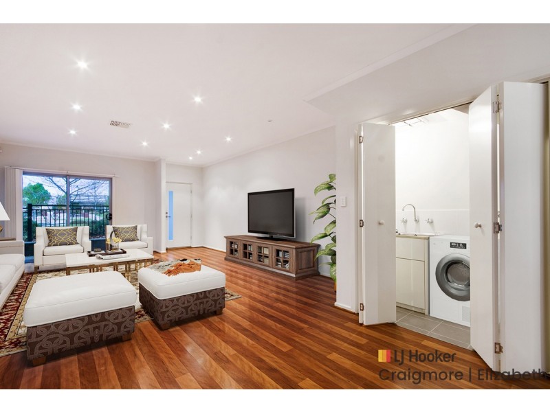 8/22 Swinden Crescent, Blakeview SA 5114