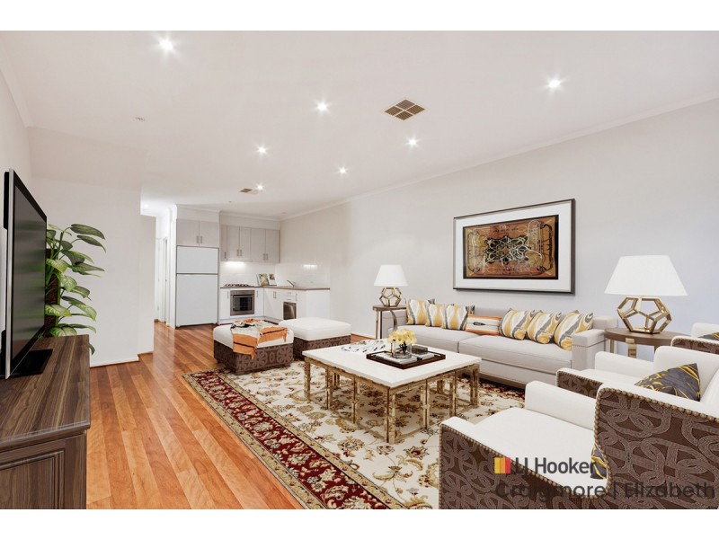 8/22 Swinden Crescent, Blakeview SA 5114